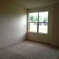 3026 Antique Oaks Cir Apt 144, Winter Park, FL 32792 ID:349161