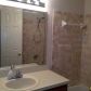 3026 Antique Oaks Cir Apt 144, Winter Park, FL 32792 ID:349163