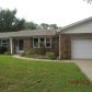 5011 Sherwood Dr, Newburgh, IN 47630 ID:542015