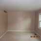 5011 Sherwood Dr, Newburgh, IN 47630 ID:542016