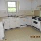 5011 Sherwood Dr, Newburgh, IN 47630 ID:542017