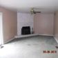 5011 Sherwood Dr, Newburgh, IN 47630 ID:542018