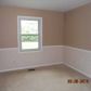 5011 Sherwood Dr, Newburgh, IN 47630 ID:542019