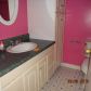 5011 Sherwood Dr, Newburgh, IN 47630 ID:542020