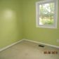 5011 Sherwood Dr, Newburgh, IN 47630 ID:542021