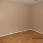 5011 Sherwood Dr, Newburgh, IN 47630 ID:542022