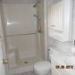 5011 Sherwood Dr, Newburgh, IN 47630 ID:542023