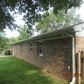 5011 Sherwood Dr, Newburgh, IN 47630 ID:542024