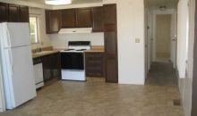 11411 N 91st Ave #63 Peoria, AZ 85345