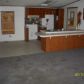 57980 Santa Anita St, Elkhart, IN 46516 ID:559914