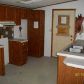 57980 Santa Anita St, Elkhart, IN 46516 ID:559915