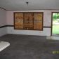 57980 Santa Anita St, Elkhart, IN 46516 ID:559916