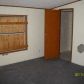 57980 Santa Anita St, Elkhart, IN 46516 ID:559917