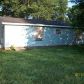 57980 Santa Anita St, Elkhart, IN 46516 ID:559920