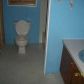 57980 Santa Anita St, Elkhart, IN 46516 ID:559921