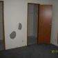 57980 Santa Anita St, Elkhart, IN 46516 ID:559922