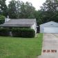 56038 Rienhart Pl, Elkhart, IN 46516 ID:576239