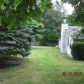 56038 Rienhart Pl, Elkhart, IN 46516 ID:576240