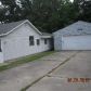 56038 Rienhart Pl, Elkhart, IN 46516 ID:576241