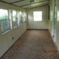 56038 Rienhart Pl, Elkhart, IN 46516 ID:576242