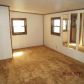 56038 Rienhart Pl, Elkhart, IN 46516 ID:576244