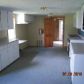 56038 Rienhart Pl, Elkhart, IN 46516 ID:576245