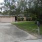 1857 Fortune Ct, Deltona, FL 32725 ID:446097