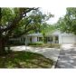 1335 Nebraska Ave, Palm Harbor, FL 34683 ID:496657