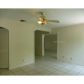 1335 Nebraska Ave, Palm Harbor, FL 34683 ID:496658