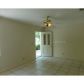 1335 Nebraska Ave, Palm Harbor, FL 34683 ID:496659