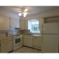 1335 Nebraska Ave, Palm Harbor, FL 34683 ID:496660