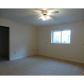 1335 Nebraska Ave, Palm Harbor, FL 34683 ID:496661