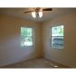 1335 Nebraska Ave, Palm Harbor, FL 34683 ID:496663