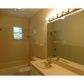 1335 Nebraska Ave, Palm Harbor, FL 34683 ID:496665