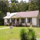 21278 Deer Cir, Mc Calla, AL 35111 ID:559367