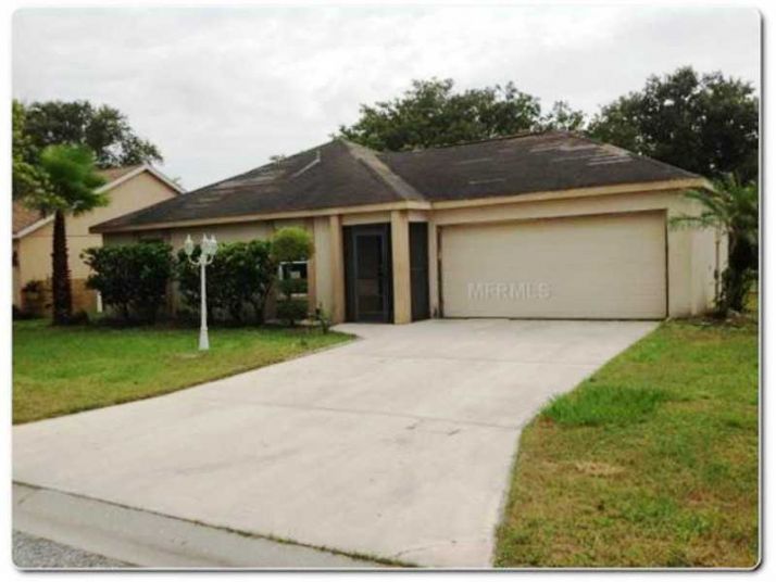 3012 6th Ave W, Palmetto, FL 34221