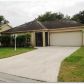 3012 6th Ave W, Palmetto, FL 34221 ID:567062