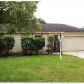 3012 6th Ave W, Palmetto, FL 34221 ID:567063