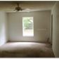 3012 6th Ave W, Palmetto, FL 34221 ID:567064