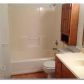 3012 6th Ave W, Palmetto, FL 34221 ID:567066