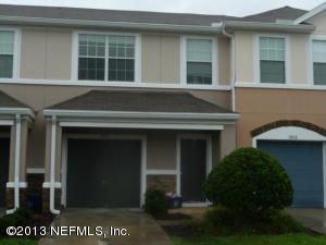 3920 Ivory Xing, Orange Park, FL 32065