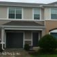 3920 Ivory Xing, Orange Park, FL 32065 ID:497833