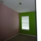 3920 Ivory Xing, Orange Park, FL 32065 ID:497839