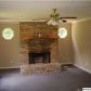 21278 Deer Cir, Mc Calla, AL 35111 ID:559369