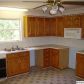 21278 Deer Cir, Mc Calla, AL 35111 ID:559372