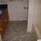 21278 Deer Cir, Mc Calla, AL 35111 ID:559373