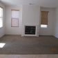 1564 Four Seasons Cir, Beaumont, CA 92223 ID:333429