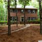 6284 Rock Mountain Lake Rd, Mc Calla, AL 35111 ID:558462