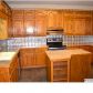 6284 Rock Mountain Lake Rd, Mc Calla, AL 35111 ID:558464