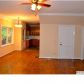 6284 Rock Mountain Lake Rd, Mc Calla, AL 35111 ID:558470